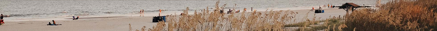 Connecting with Nature: The way of outdoor living