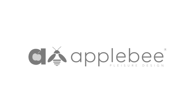 Applebee Tuinmeubelen