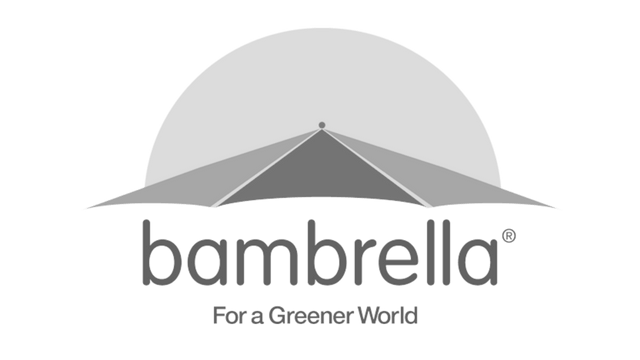 Bambrella tuinmeubelen