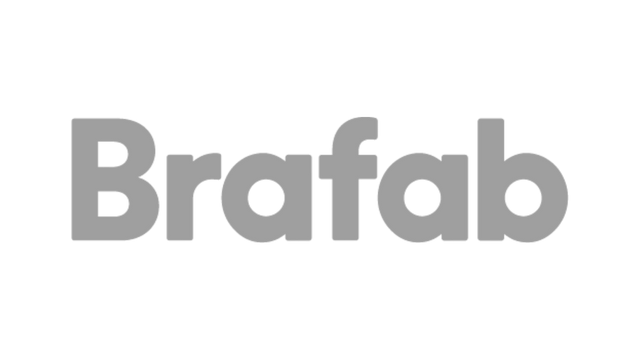 Brafab tuinmeubelen