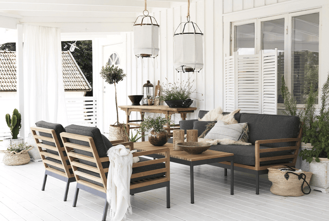 brafab-zalongo-boho-tuin2