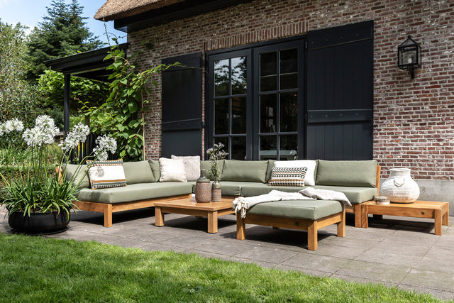 CoffeeBay_DutchGarden2