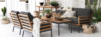 DG_Social_FBCoverPhoto_ZalongeLounge1