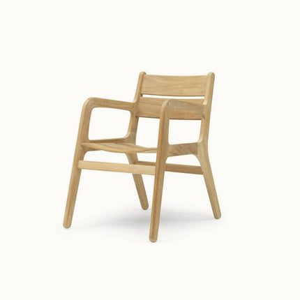 Dining Tuinstoelen