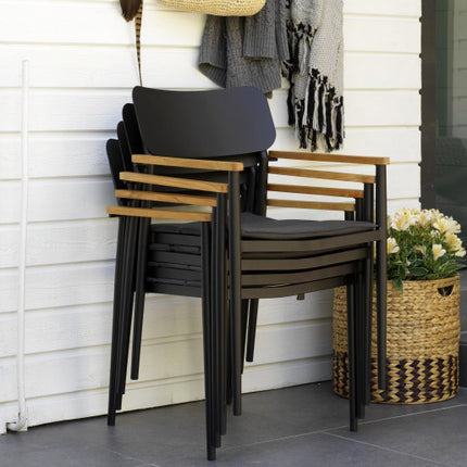 Domingo_chair_detail 32574 webkopie