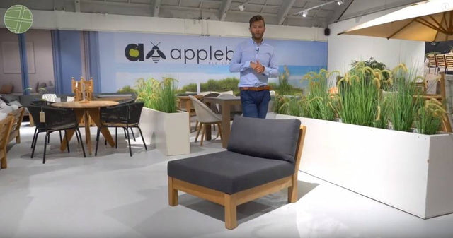 dutch-garden-blog-coffeebay-loungeset