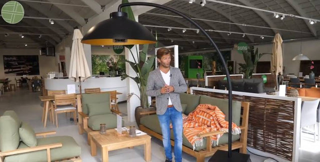 dutch-garden-blog-heater-voor-terras-tuin