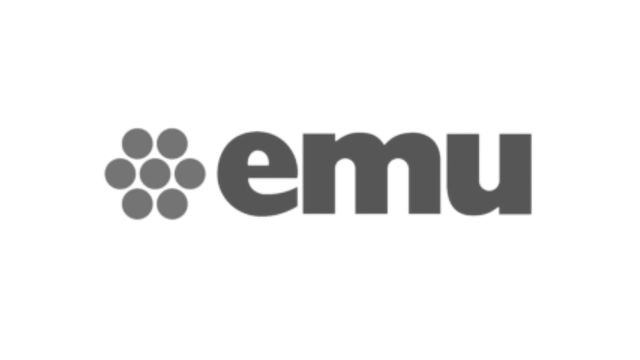 EMU