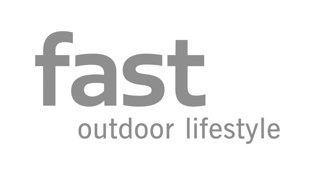 Fast tuinmeubelen