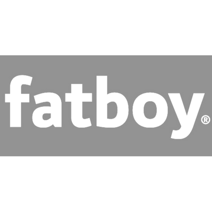 Fatboy Tuinmeubelen
