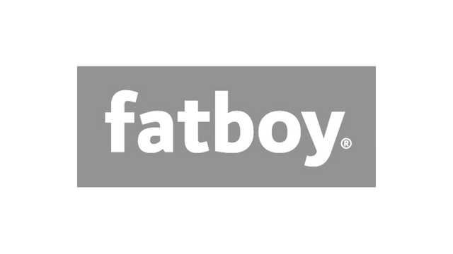 Fatboy Tuinmeubelen