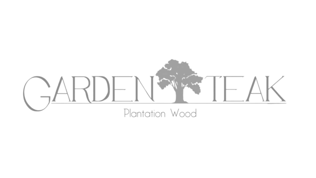 Garden Teak tuinmeubelen