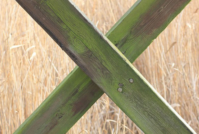 groene-aanslag-teakhout-verwijderen