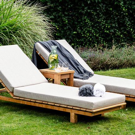 James-ligbed-dutchgarden-1