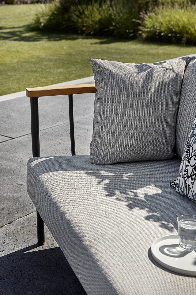 Juni - Condor Loungeset 22