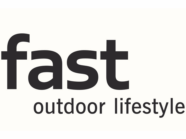logo-fast