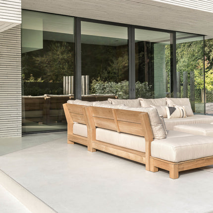 Collection image for: Loungebanken
