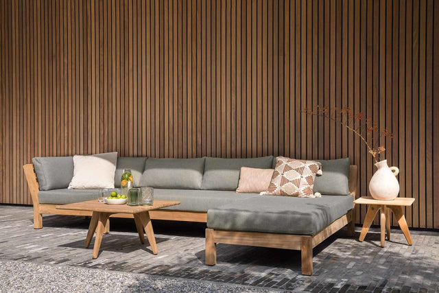 Loungesets