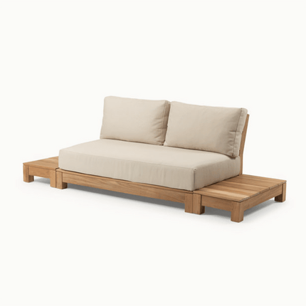 Collection image for: Loungesets