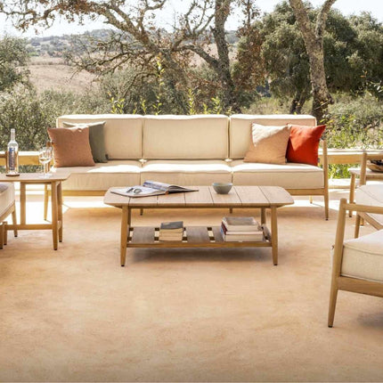 Loungetafel