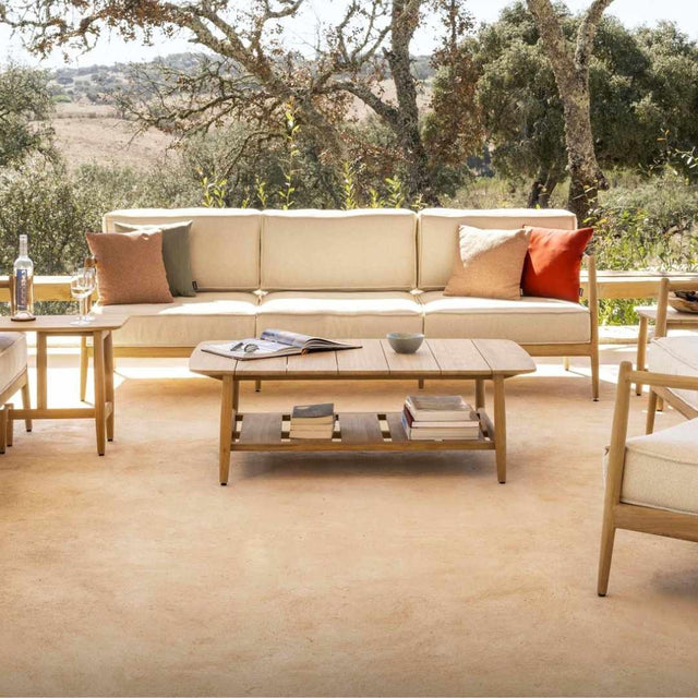 Loungetafel