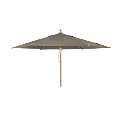 Collection image for: Parasols