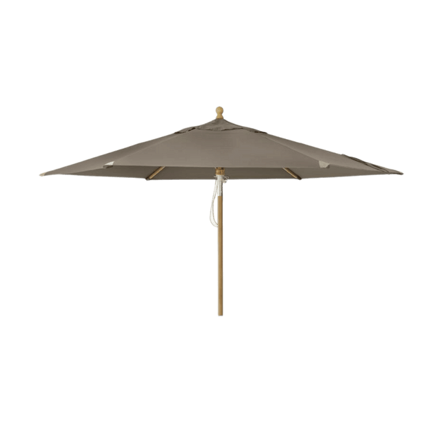 Parasols