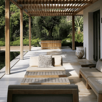 piet-boon-houten-loungeset7