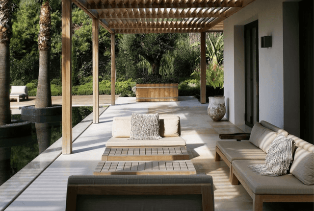 piet-boon-houten-loungeset7