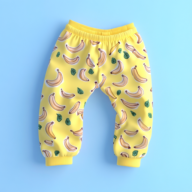 Pyjamas