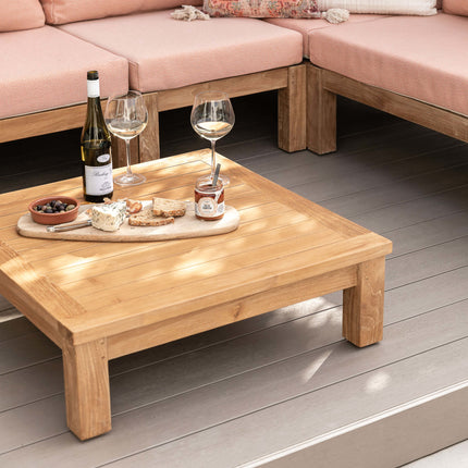 Salontafel
