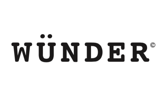 Schermafbeelding 2020-11-27 om 16.15.57