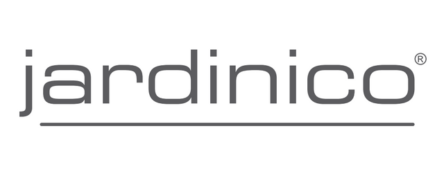 Schermafbeelding 2021-02-12 om 16.36.33