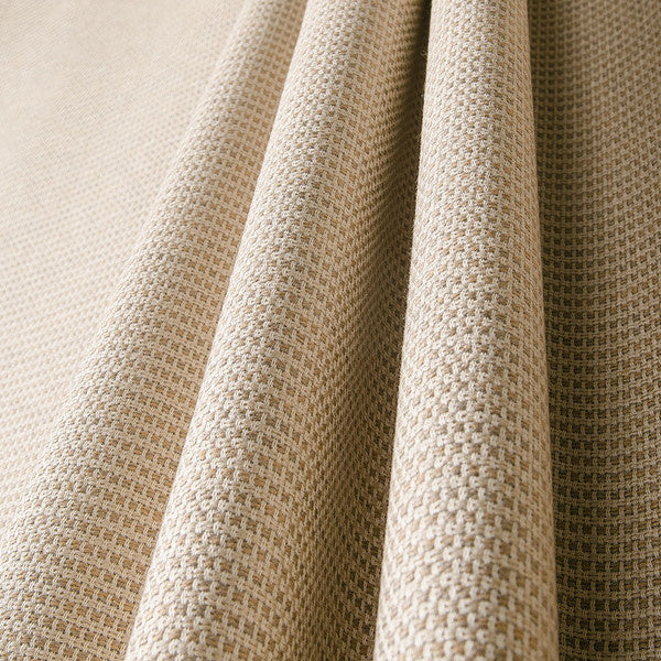 Sunbrella-42048-0005-Mainstreet-Wren-54-Furniture-Fabric_1