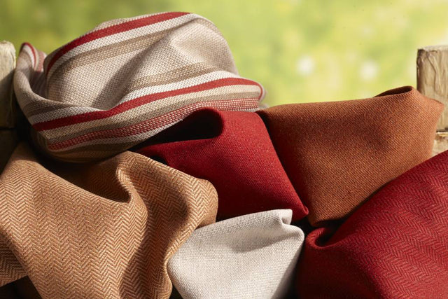 Sunbrella Renaissance  - Image 21