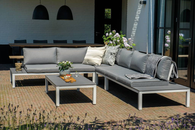 SUNS-Blue-Palermo-Loungeset-Mood-01 (1)