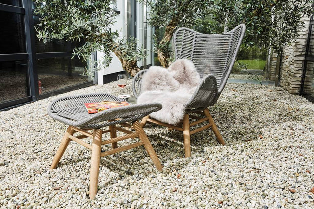SUNS-Grey-Kreta-Chair-Mood-01