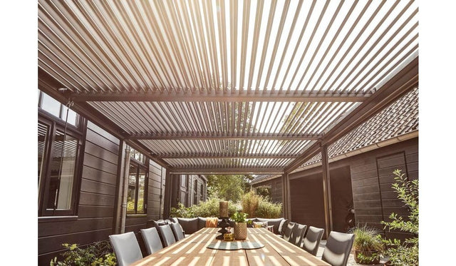 suns-tuinmeubelen-maranza-terrasoverkapping-mat-ro-2