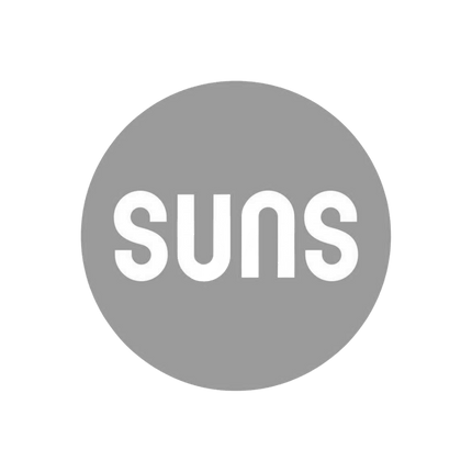 Collection image for: SUNS tuinmeubelen