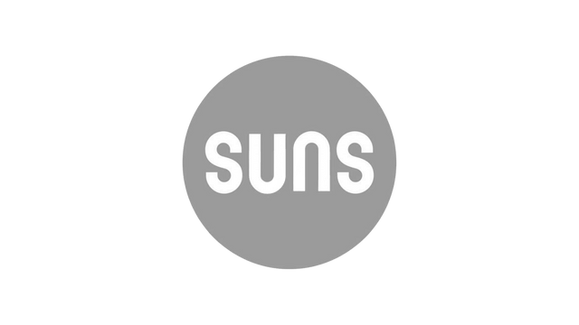 SUNS tuinmeubelen