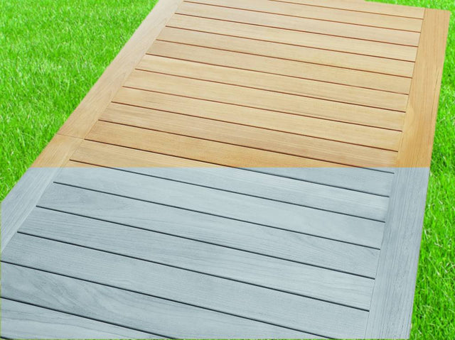 TeakShield_Visual2