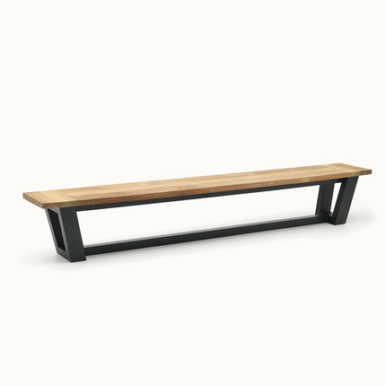Collection image for: Tuinbanken