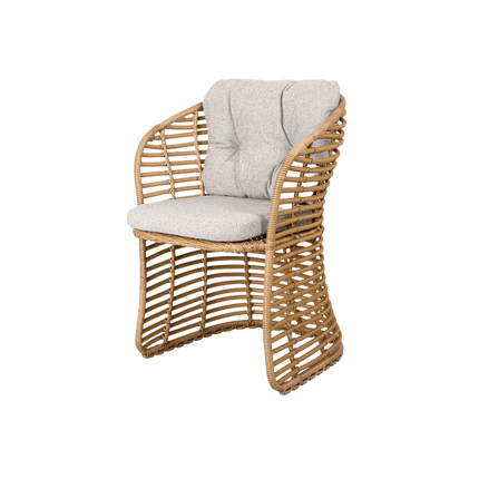 Collection image for: Tuinstoelen