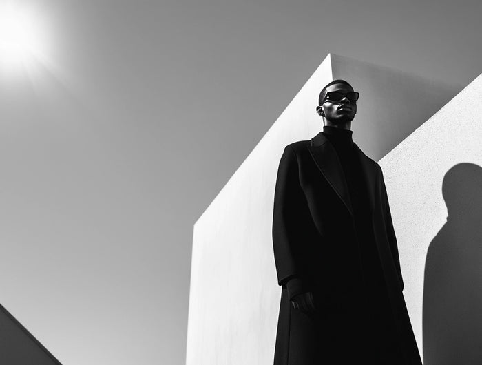 <h4>New</h4><h2>Fashion in Theme Next</h2>