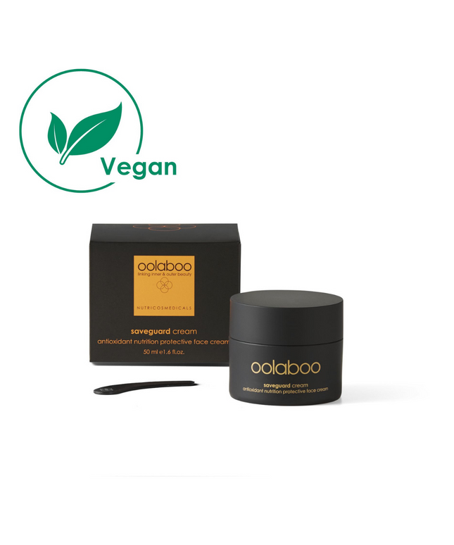 saveguard face cream 50 ml