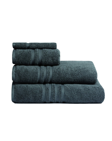Towels Bodi Blue