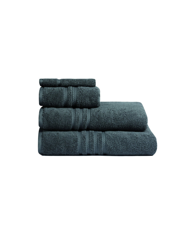 Towels Bodi Blue