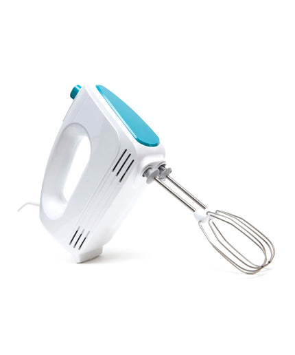 Basic kitchen mixer