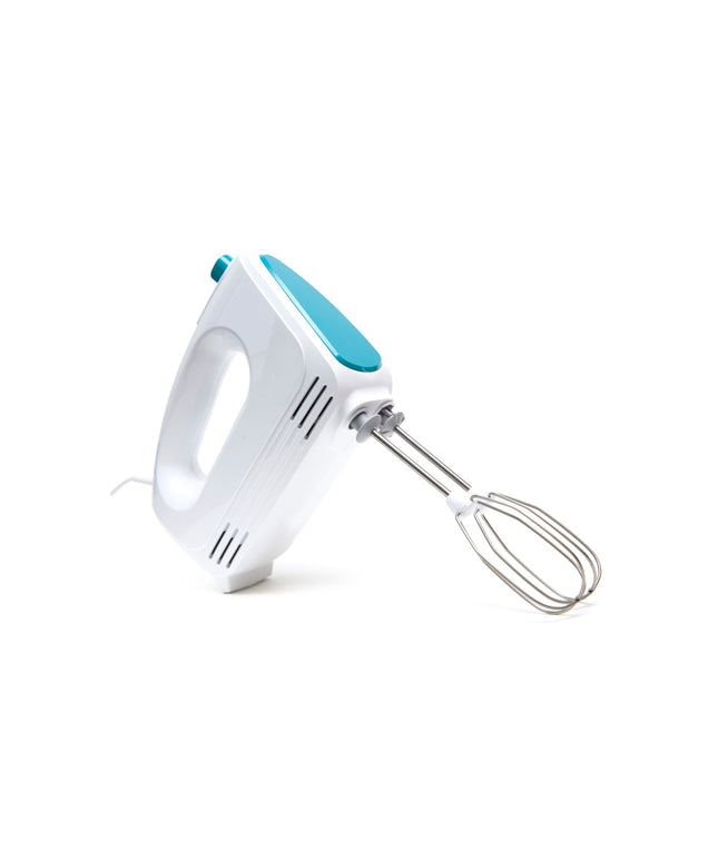 Basic kitchen mixer