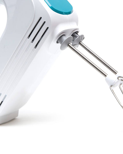 Basic kitchen mixer